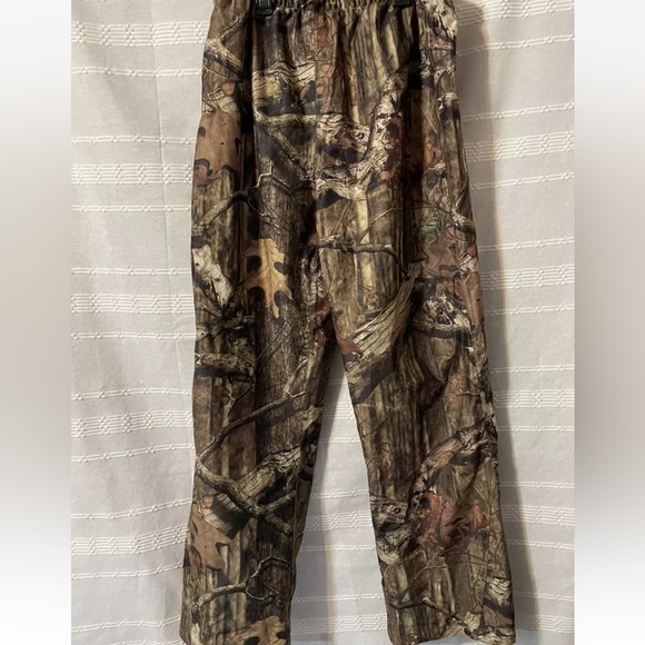 Redhead Storm Tex Hunting Pants - Picture 2 of 3